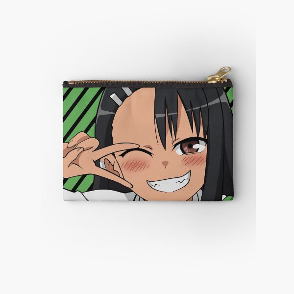Item preview, Nagatoro designed and sold by Brok5566.