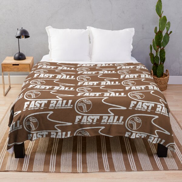 Item preview, Baseball Fast Ball logo designed and sold by EllianhPi.