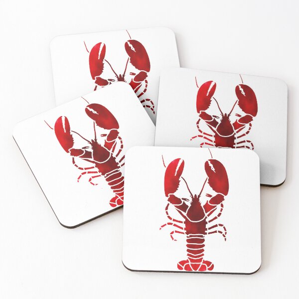 Item preview, Big Red designed and sold by Only4sometimes.
