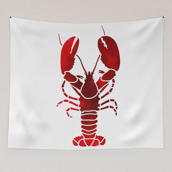 Item preview, Big Red designed and sold by Only4sometimes.