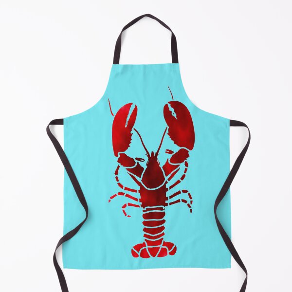 Item preview, Big Red designed and sold by Only4sometimes.