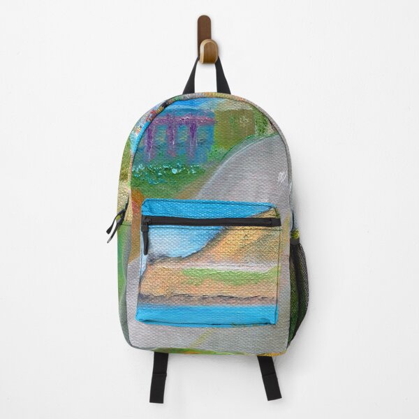 Item preview, Beach Art Malibu, California designed and sold by concettaellis.