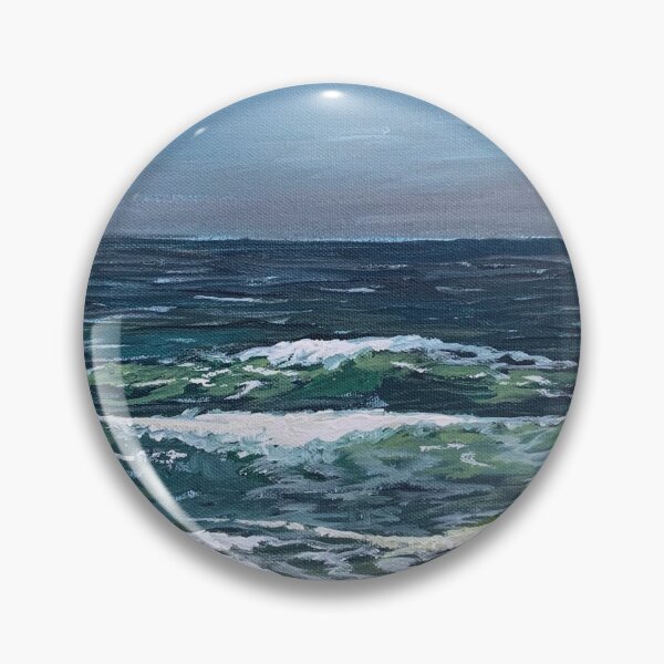 Item preview, Sea Ranch Scene  designed and sold by 1millskart1.