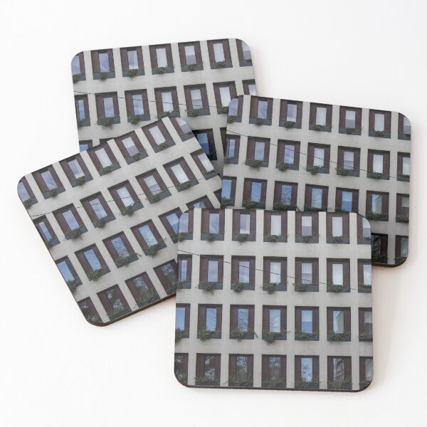 Item preview, Ventanas designed and sold by pelepele.