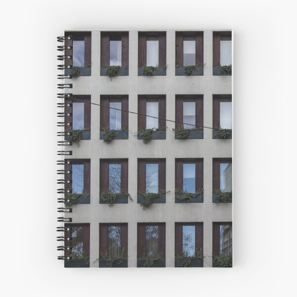 Item preview, Windows designed and sold by pelepele.