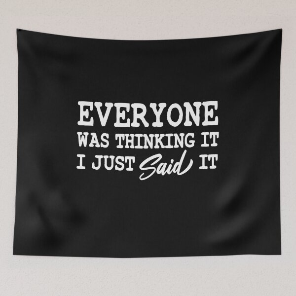 Item preview, everyone was thinking it i just said it designed and sold by ZAstore.
