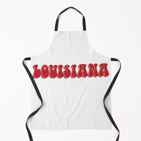 Item preview, University of Louisiana at Lafayette designed and sold by kkosmicki.