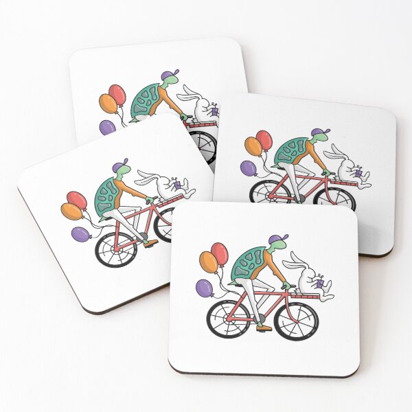 Item preview, Pedalpalooza designed and sold by StickemAnya.