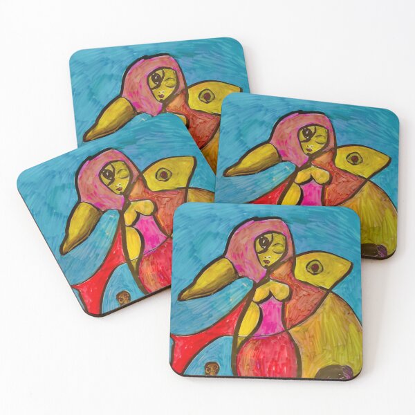 Item preview, Go Fish designed and sold by Sarah Curtiss.