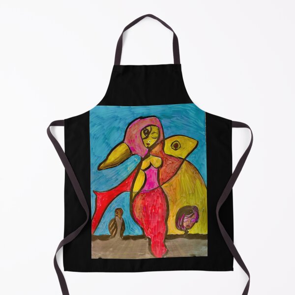 Item preview, Go Fish designed and sold by Sarah Curtiss.