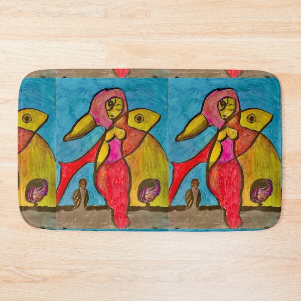 Item preview, Go Fish designed and sold by Sarah Curtiss.