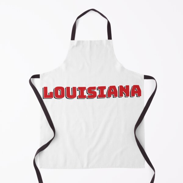 Item preview, University of Louisiana at Lafayette designed and sold by kkosmicki.