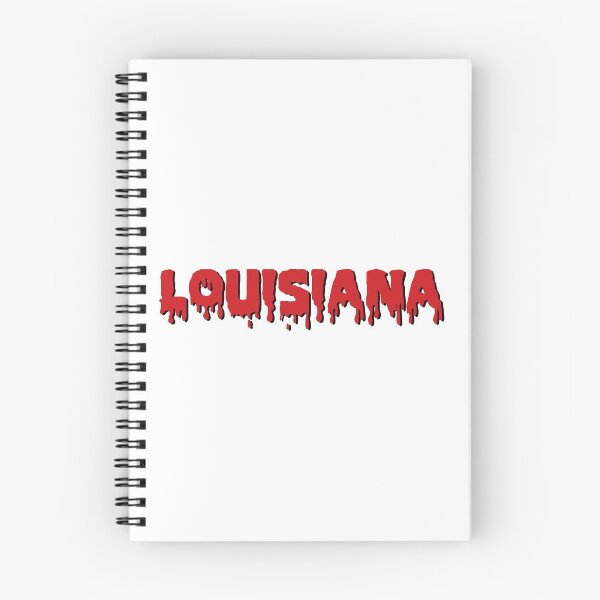 Item preview, University of Louisiana at Lafayette designed and sold by kkosmicki.