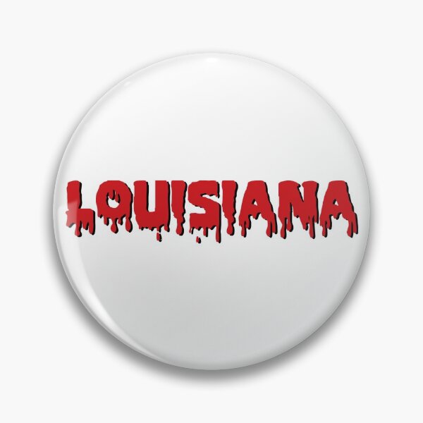 Item preview, University of Louisiana at Lafayette designed and sold by kkosmicki.
