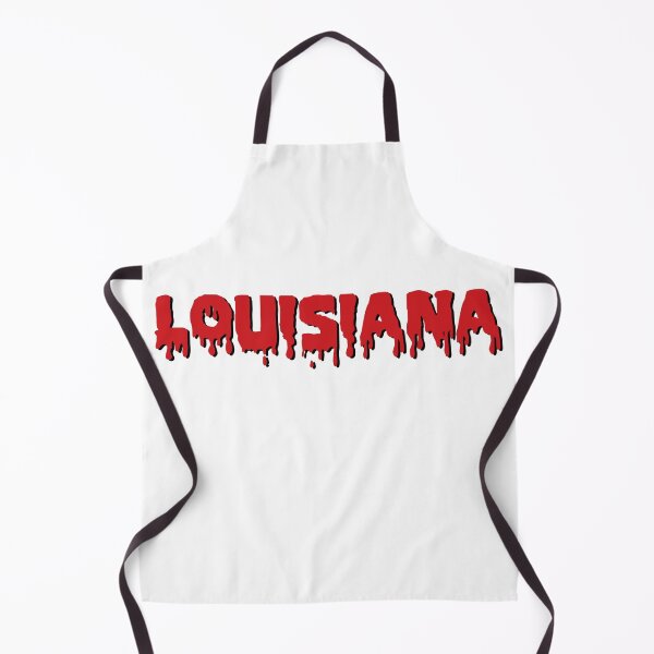 Item preview, University of Louisiana at Lafayette designed and sold by kkosmicki.