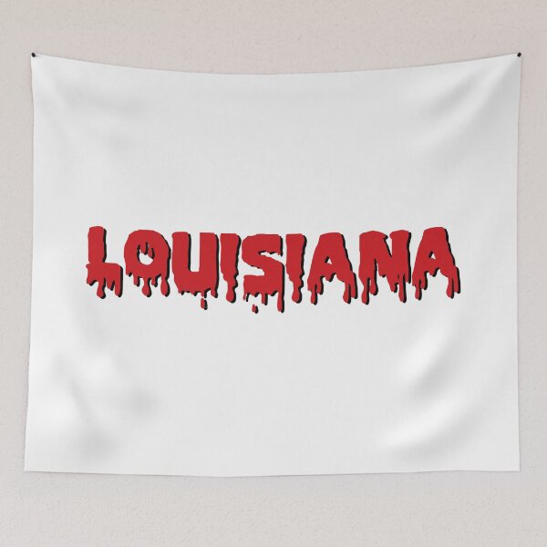 Item preview, University of Louisiana at Lafayette designed and sold by kkosmicki.