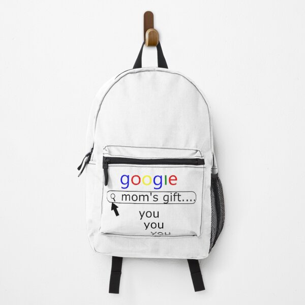 Item preview, google gifts designed and sold by Tipsy24.