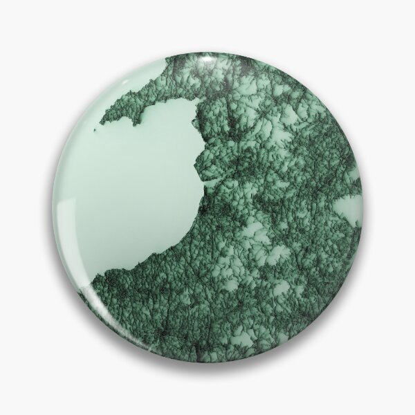 Item preview, The roads of Wales designed and sold by joewdavies.