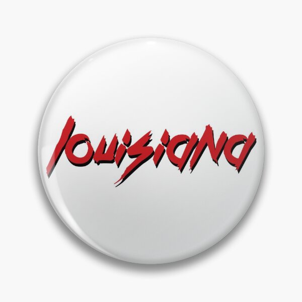 Item preview, University of Louisiana at Lafayette designed and sold by kkosmicki.