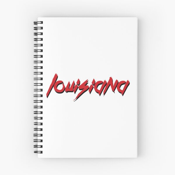Item preview, University of Louisiana at Lafayette designed and sold by kkosmicki.