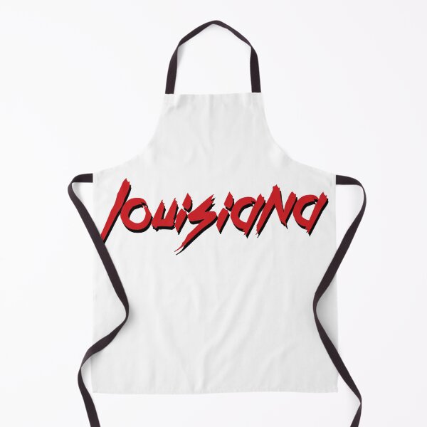 Item preview, University of Louisiana at Lafayette designed and sold by kkosmicki.
