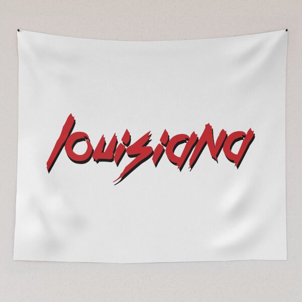 Item preview, University of Louisiana at Lafayette designed and sold by kkosmicki.