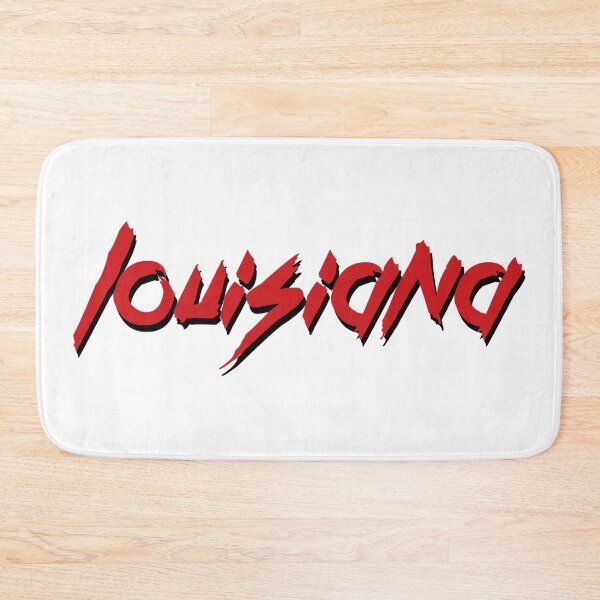 Item preview, University of Louisiana at Lafayette designed and sold by kkosmicki.