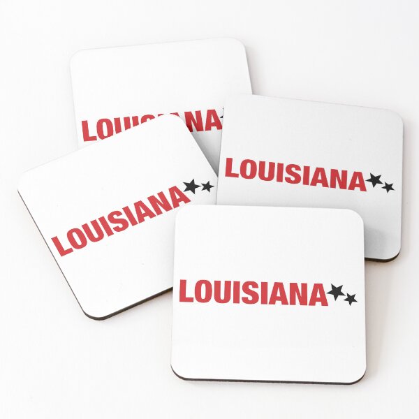 Item preview, University of Louisiana at Lafayette designed and sold by kkosmicki.