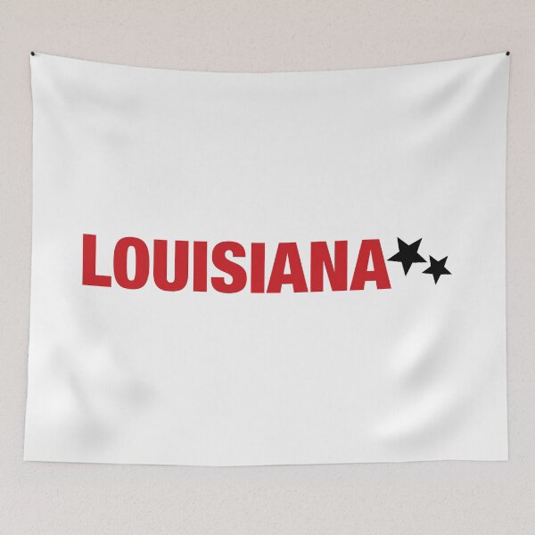 Item preview, University of Louisiana at Lafayette designed and sold by kkosmicki.