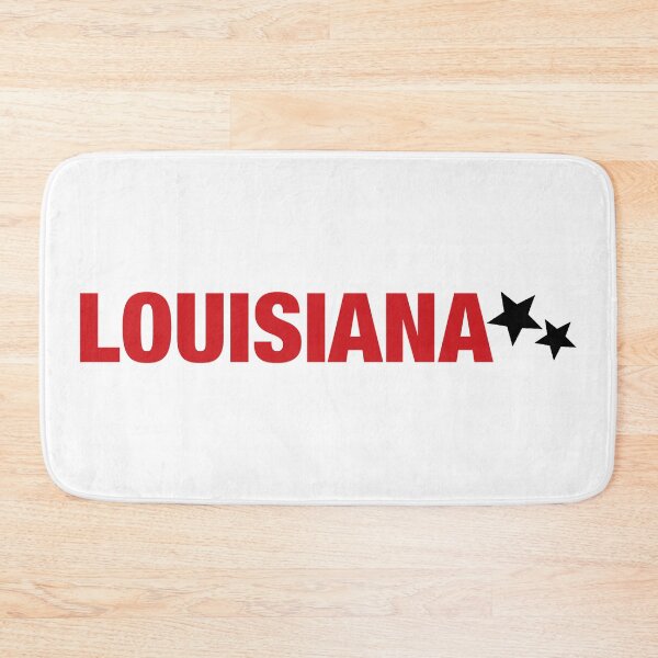 Item preview, University of Louisiana at Lafayette designed and sold by kkosmicki.