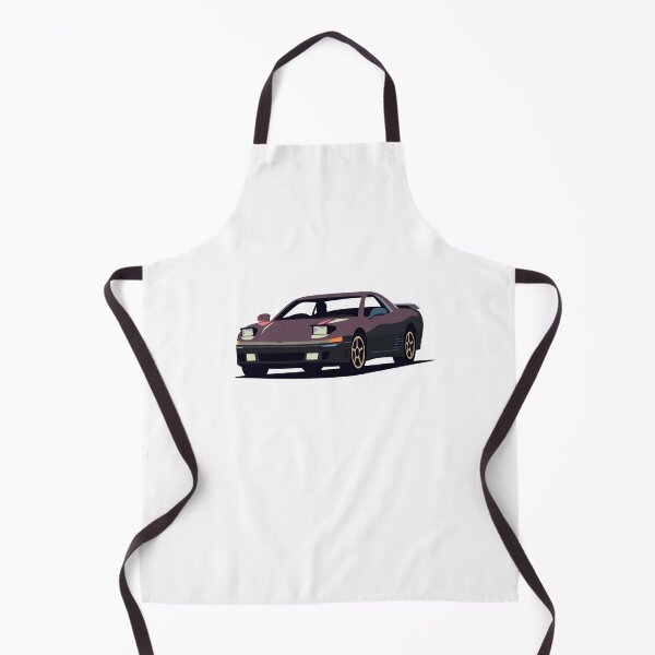 Item preview, Mitsubishi GTO designed and sold by Doug1234.