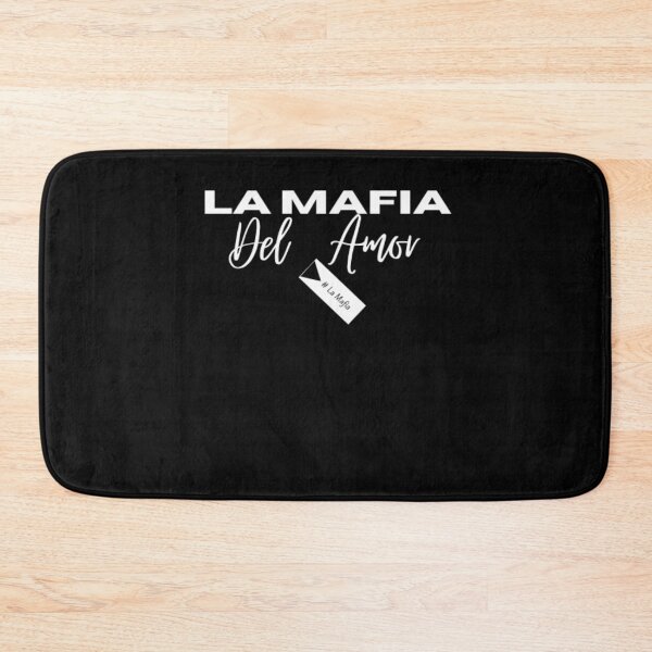 Item preview, Love Mafia designed and sold by jlicero.