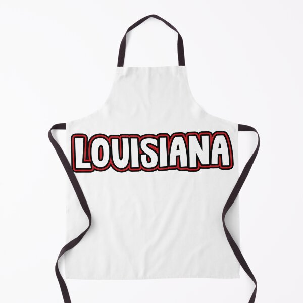 Item preview, University of Louisiana at Lafayette designed and sold by kkosmicki.