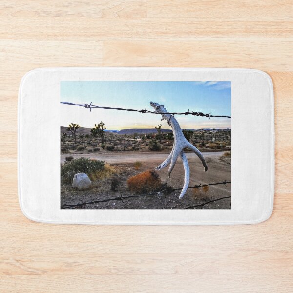 Item preview, Desert scene designed and sold by Missredlocks.