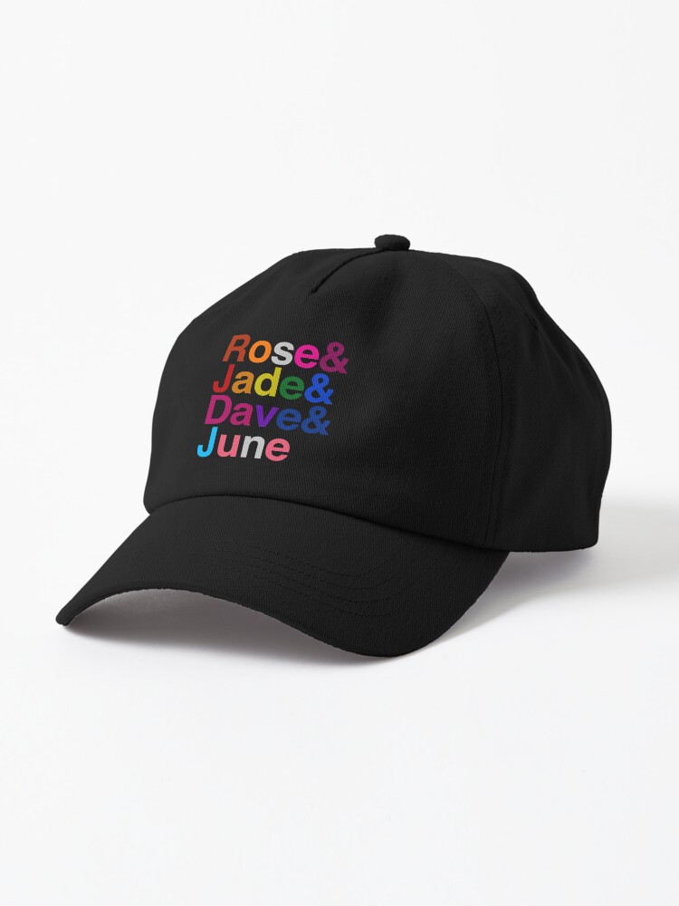 Women Want Me Fish Fear Me - Bisexual Pride Cap for Sale by ijanet