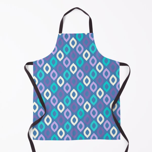 Item preview, Colour Drops designed and sold by Sheldon Stewart.