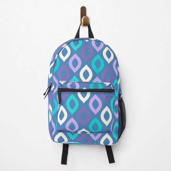 Item preview, Colour Drops designed and sold by Sheldon Stewart.