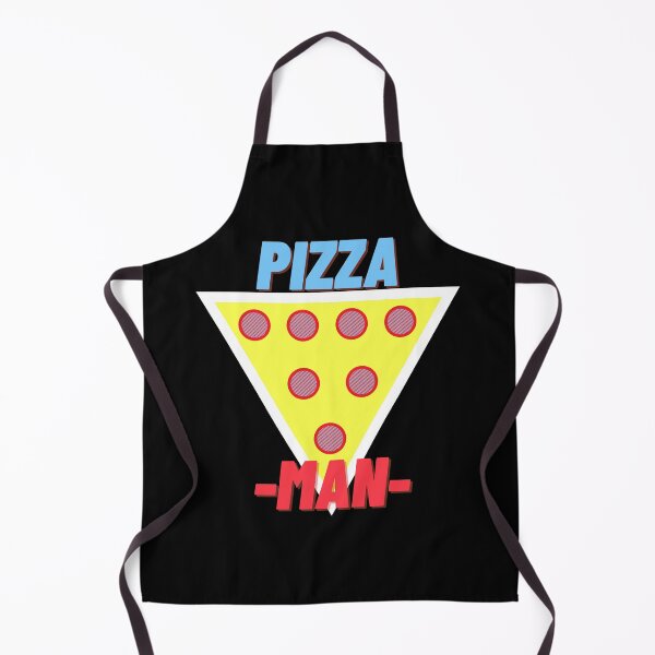 Item preview, Pizza - Men - Pizza designed and sold by umfhn.