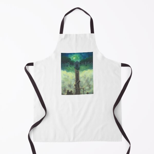 Item preview, The Outsider Lovecraft designed and sold by Margaret Ashenbach.