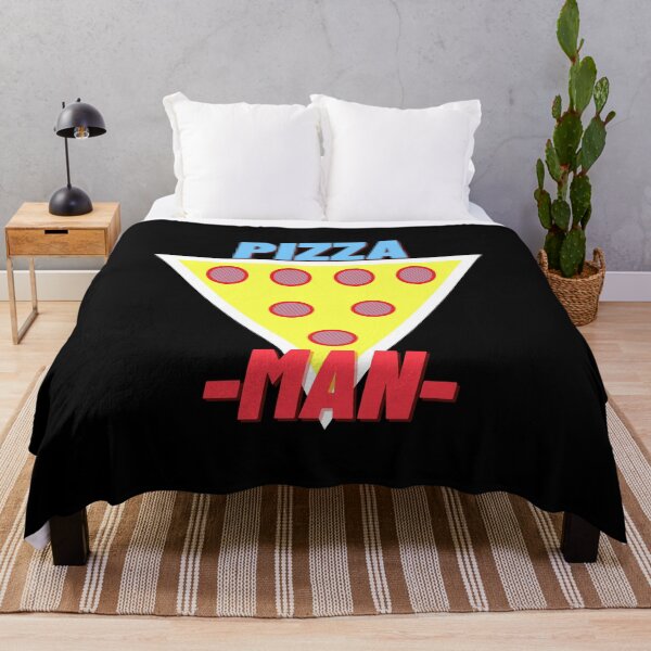 Item preview, Pizza - Men - Pizza designed and sold by umfhn.