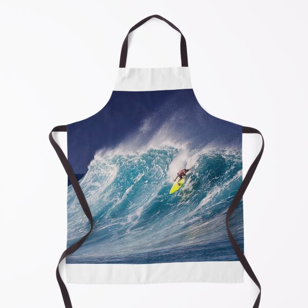 Item preview, The Art Of Surfing In Hawaii 7 designed and sold by Alex Preiss.
