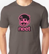 Neet UrbanWear Unisex T-Shirt