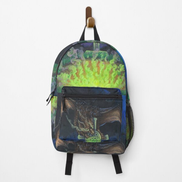 Item preview, The Hound Lovecraft  designed and sold by Margaret Ashenbach.