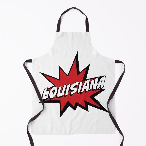 Item preview, University of Louisiana at Lafayette designed and sold by kkosmicki.
