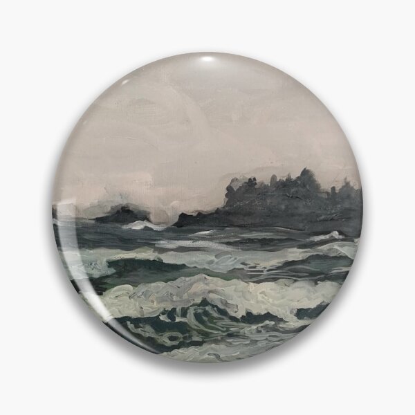 Item preview, Overcast  designed and sold by 1millskart1.