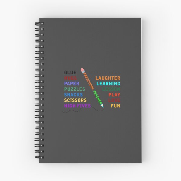 Item preview, Teachers Pencil designed and sold by Lazy-Teachers.