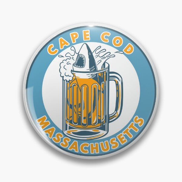 Item preview, Cape Cod, Massachusetts designed and sold by positiveimages.
