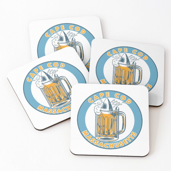 Item preview, Cape Cod, Massachusetts designed and sold by positiveimages.