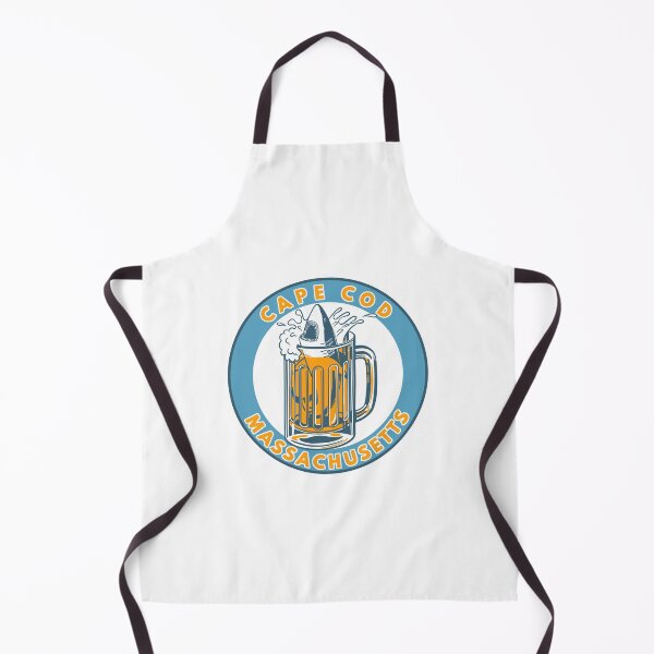 Item preview, Cape Cod, Massachusetts designed and sold by positiveimages.