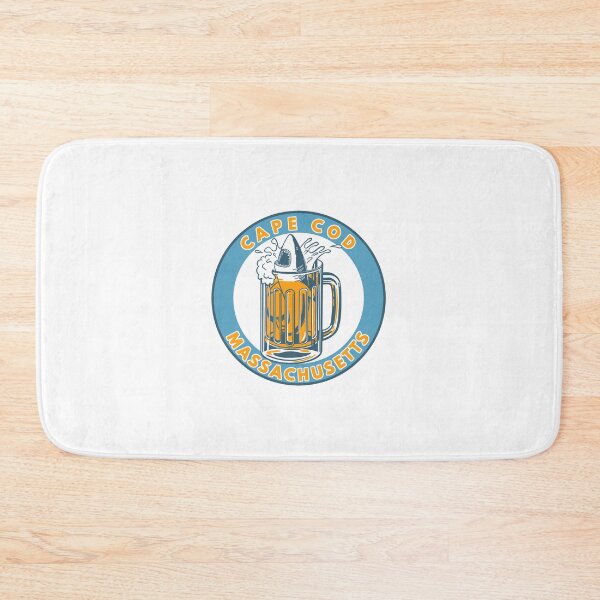 Item preview, Cape Cod, Massachusetts designed and sold by positiveimages.
